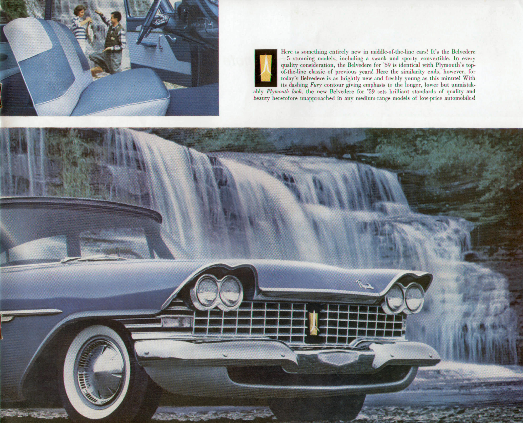 1959_Plymouth-11