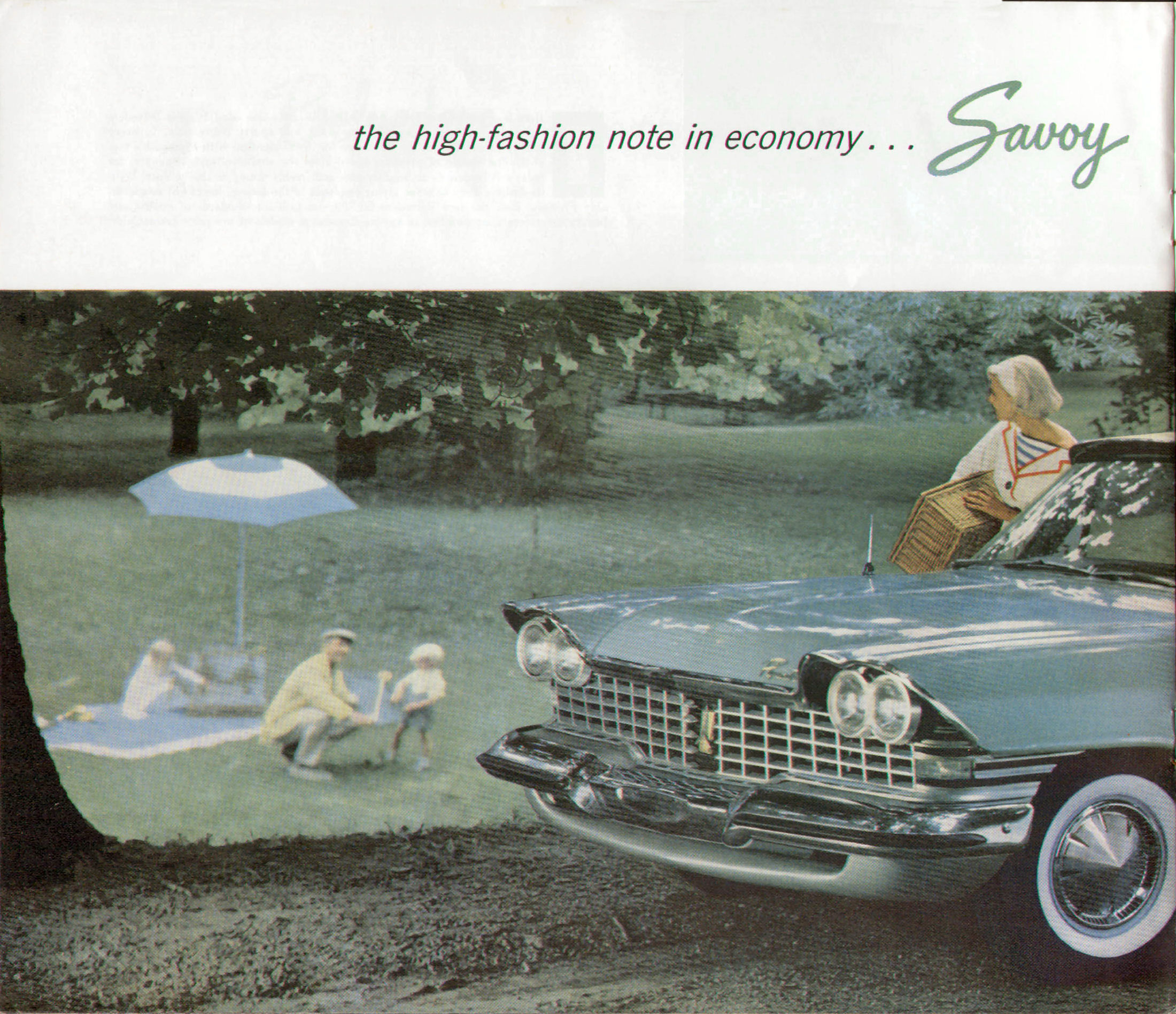 1959_Plymouth-12
