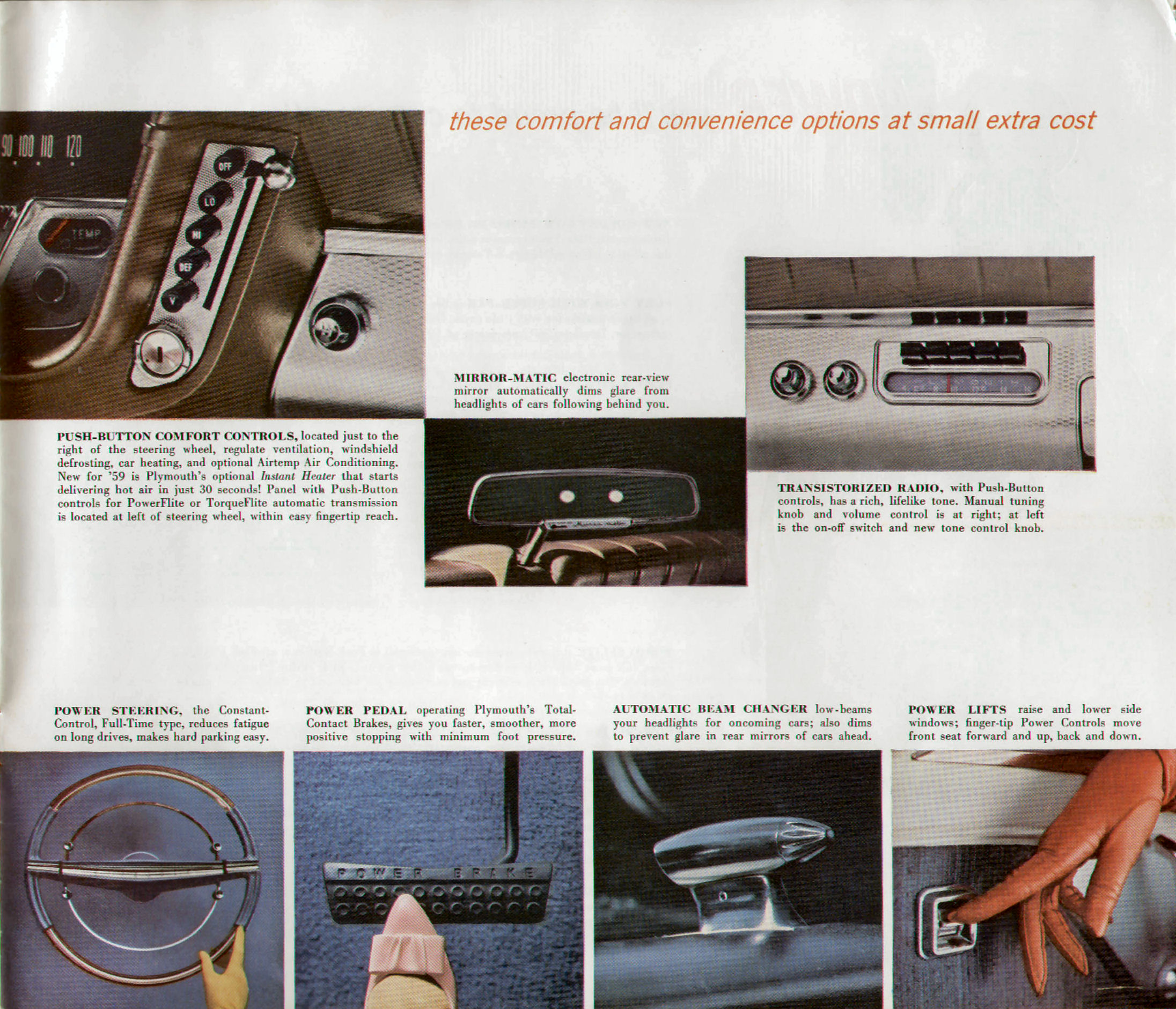 1959_Plymouth-17