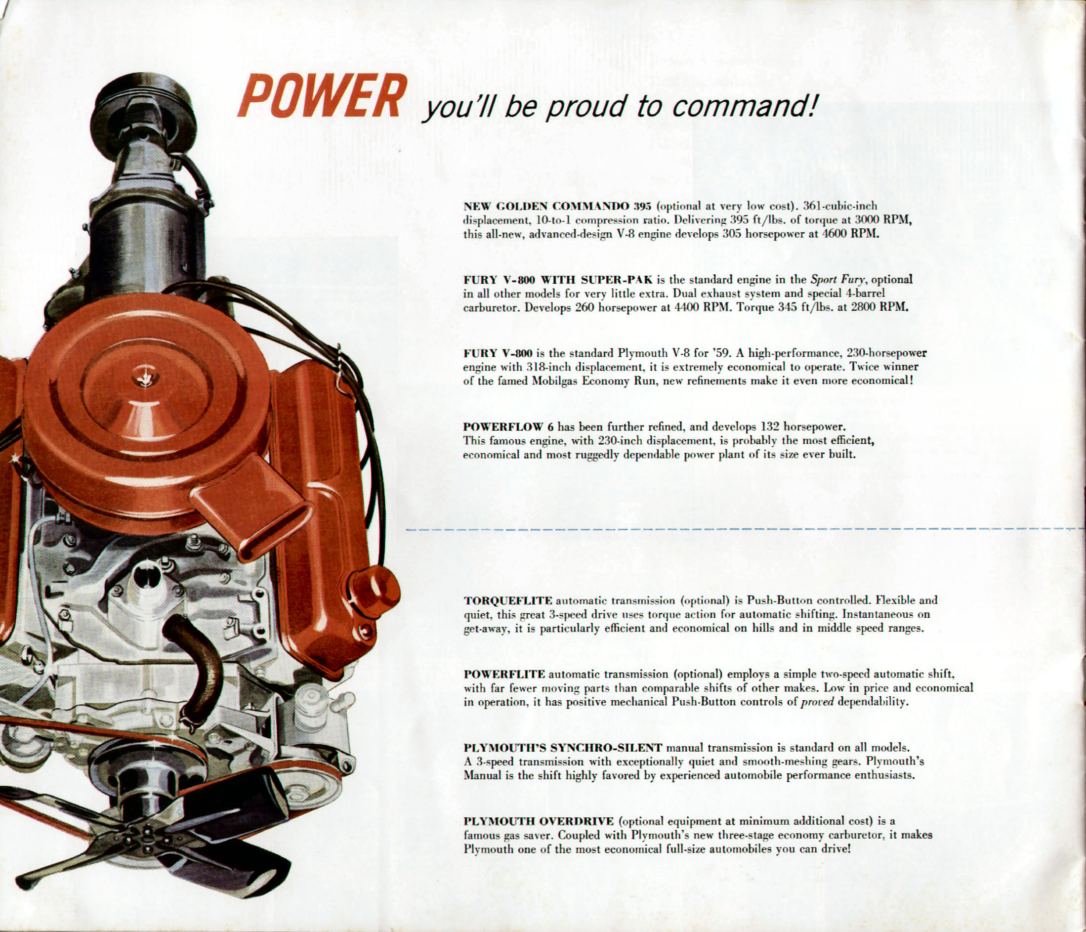 1959_Plymouth-18