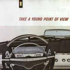 1959_Plymouth-02