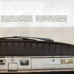 1959_Plymouth-03