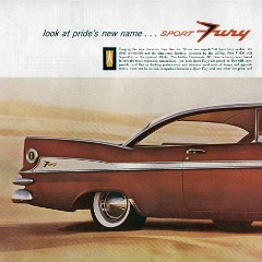 1959_Plymouth-04