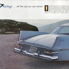 1959_Plymouth-06