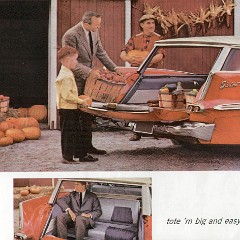 1959_Plymouth-08