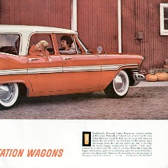 1959_Plymouth-09