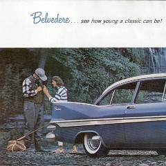 1959_Plymouth-10
