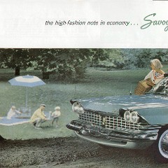 1959_Plymouth-12