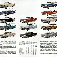 1959_Plymouth-15