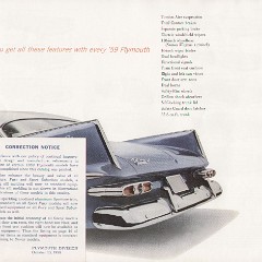 1959_Plymouth-16