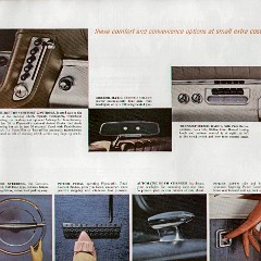 1959_Plymouth-17