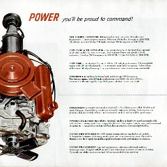 1959_Plymouth-18