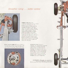 1959_Plymouth-19