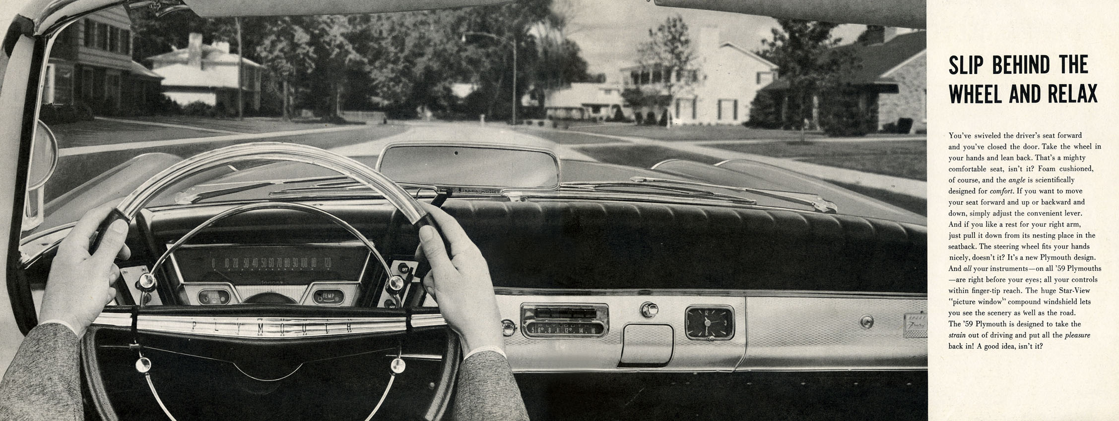 1959_Plymouth_Mailer-04-05
