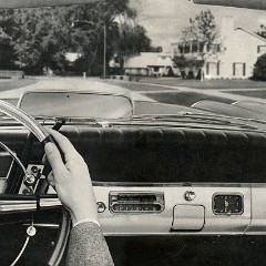 1959_Plymouth_Mailer-04-05