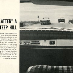 1959_Plymouth_Mailer-07