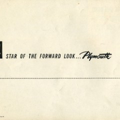 1959_Plymouth_Mailer-16