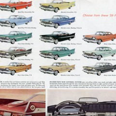 1959_Plymouth-04