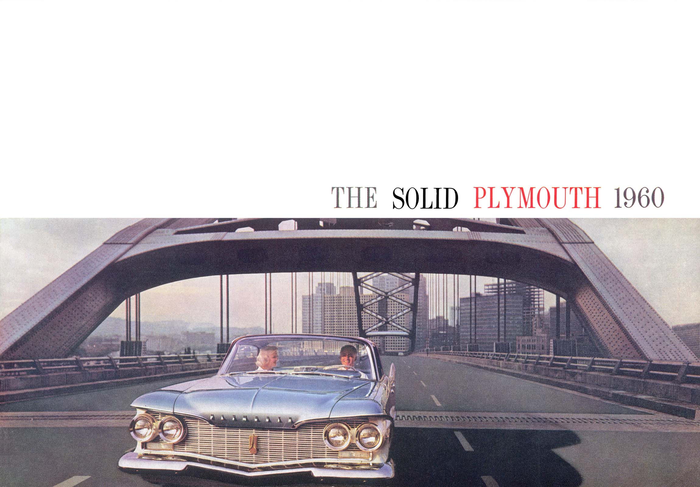 1960 Plymouth Full Line-01