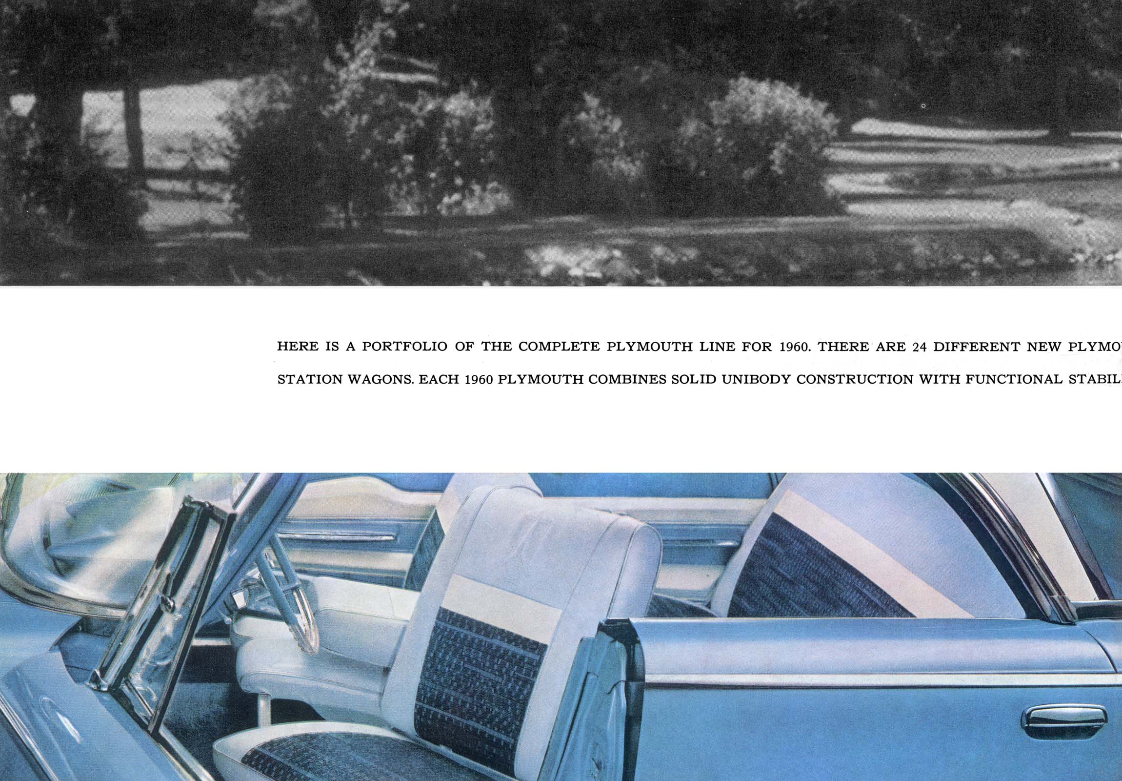 1960 Plymouth Full Line-08