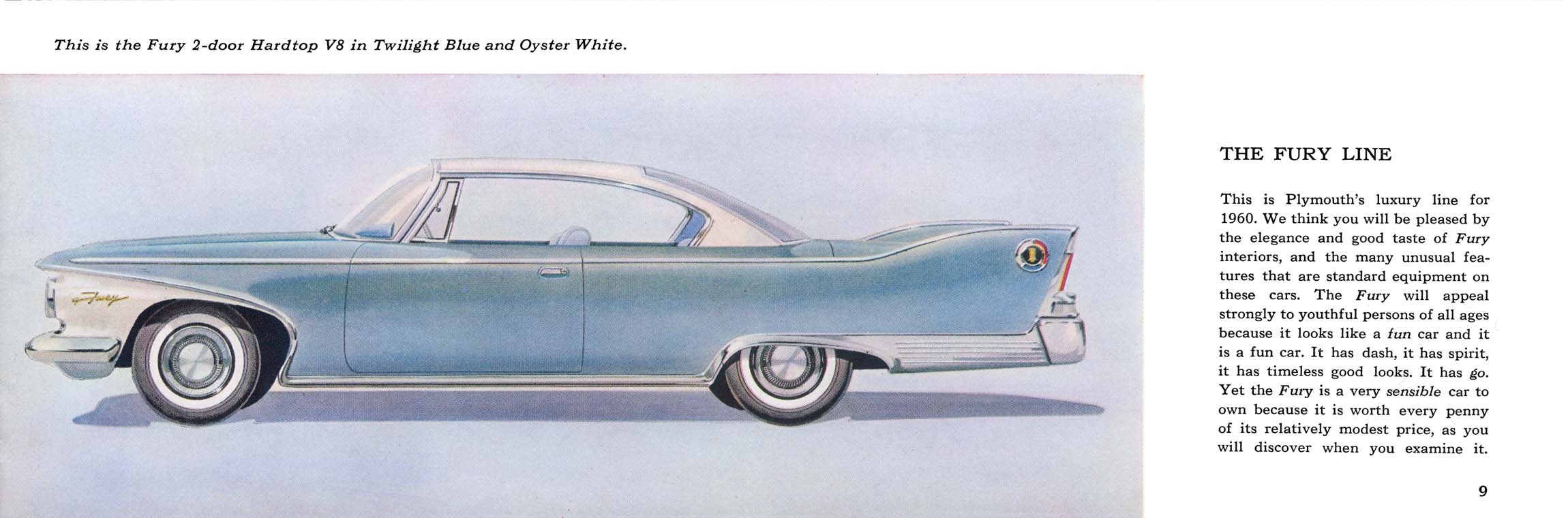 1960 Plymouth Full Line-09