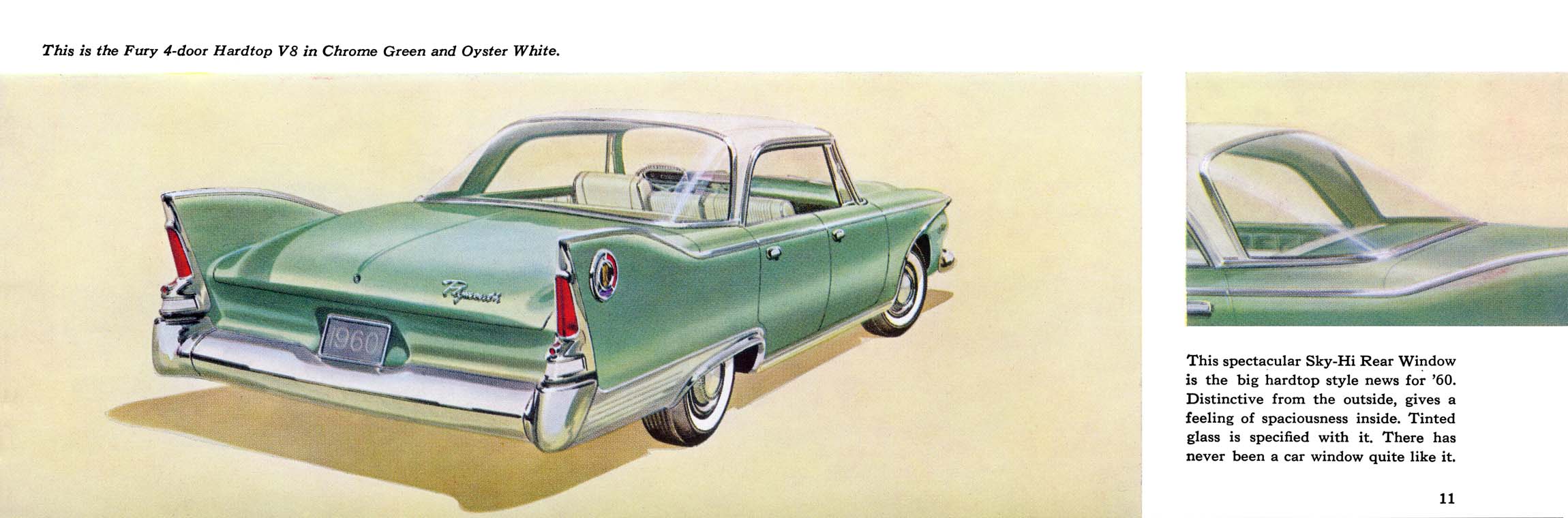 1960 Plymouth Full Line-11
