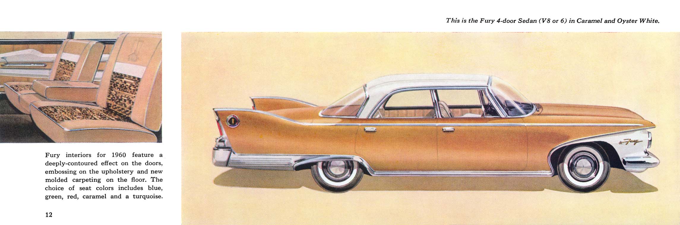 1960 Plymouth Full Line-12