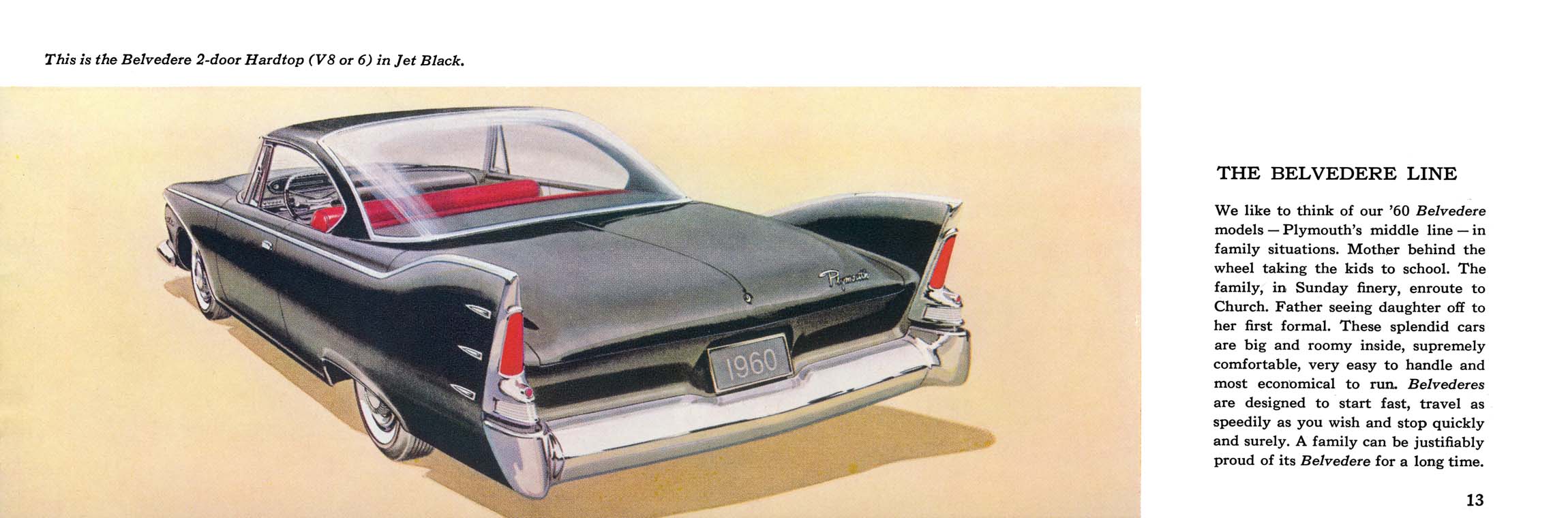 1960 Plymouth Full Line-13