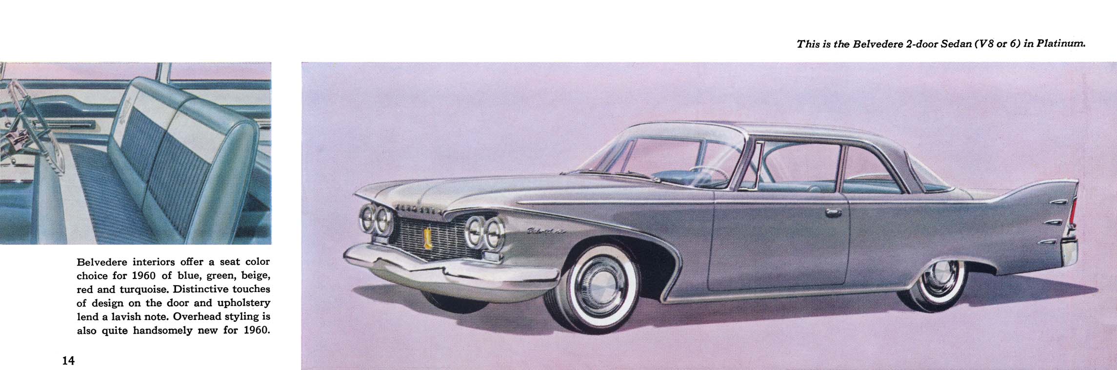 1960 Plymouth Full Line-14