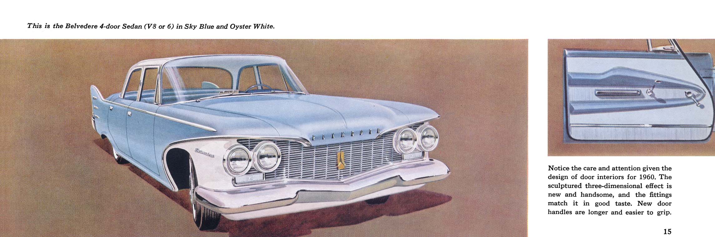 1960 Plymouth Full Line-15