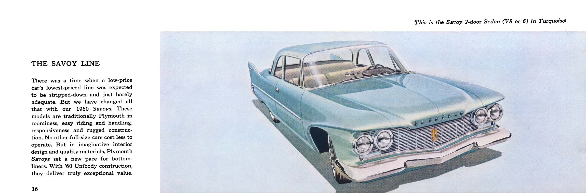 1960 Plymouth Full Line-16