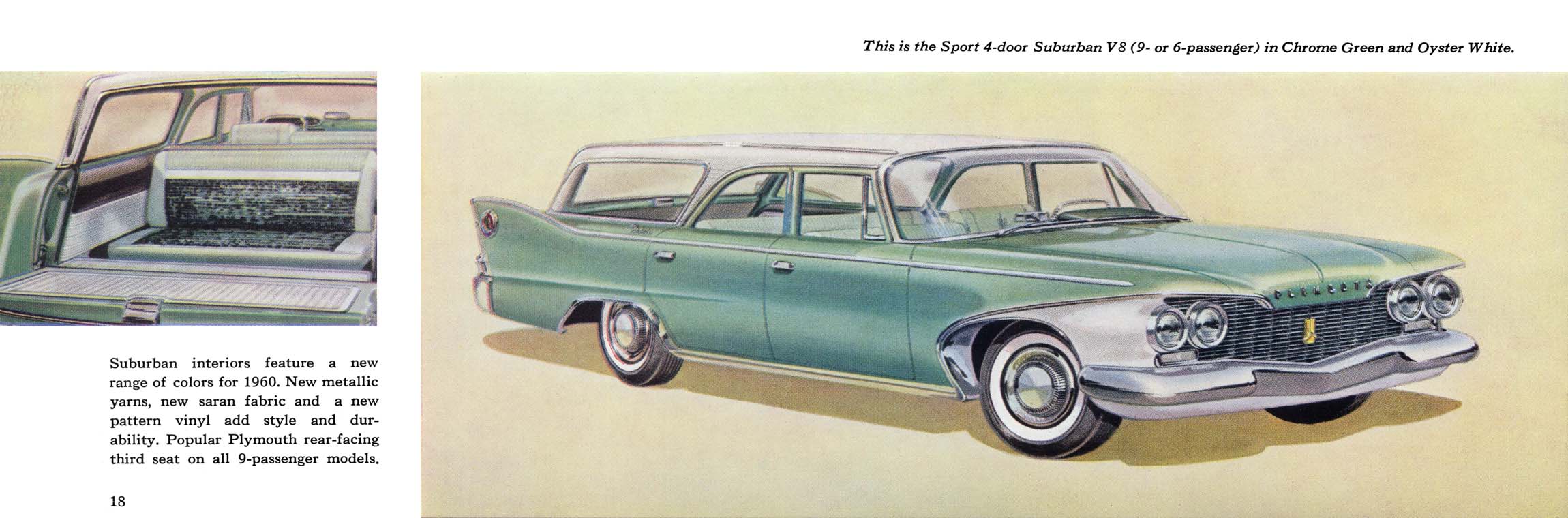 1960 Plymouth Full Line-18