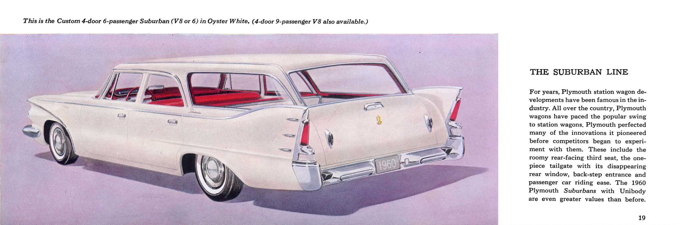 1960 Plymouth Full Line-19