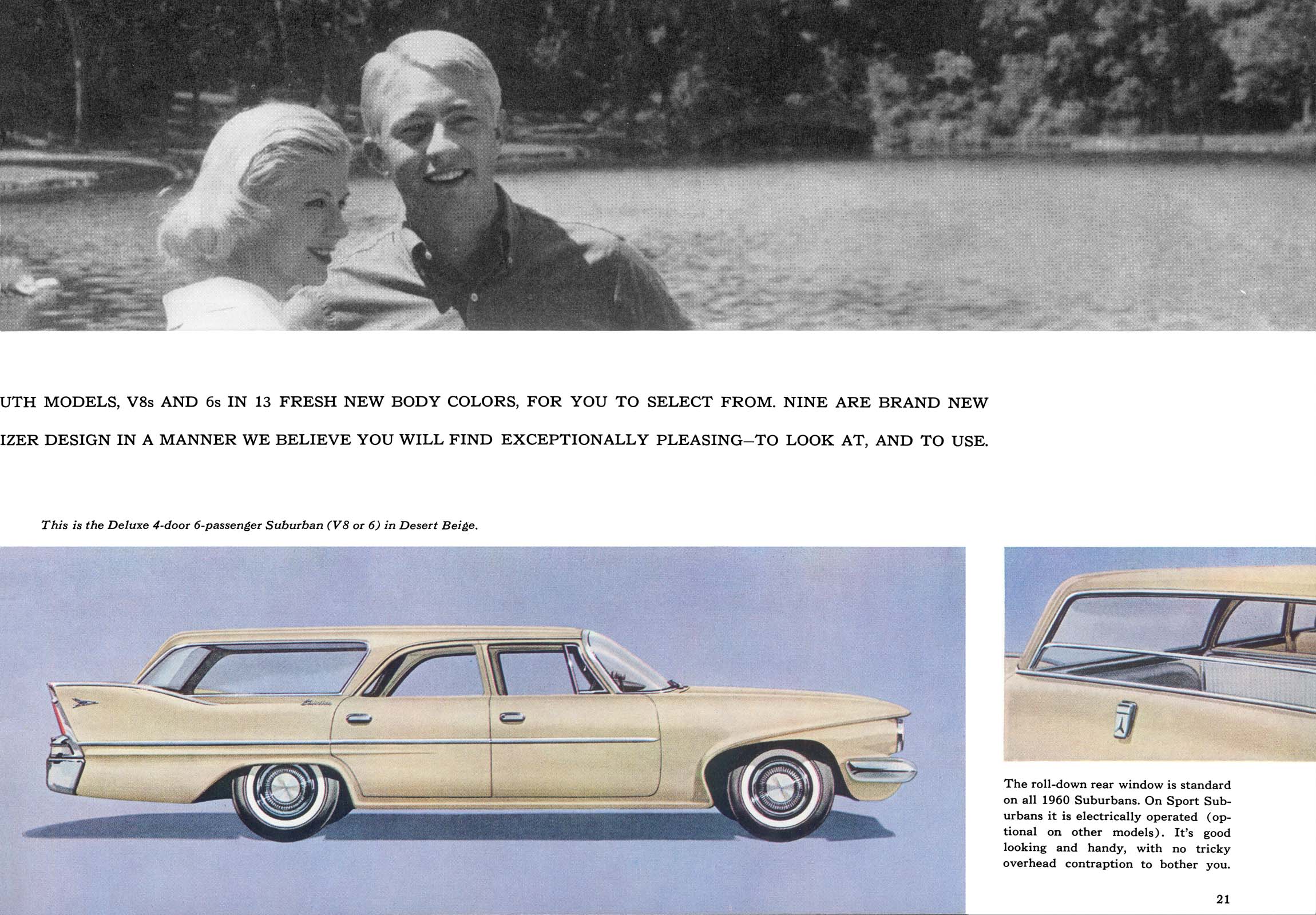 1960 Plymouth Full Line-21