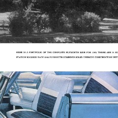 1960 Plymouth Full Line-08