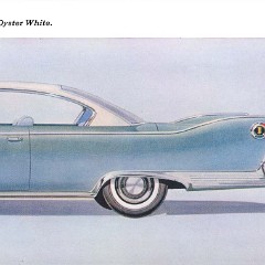 1960 Plymouth Full Line-09