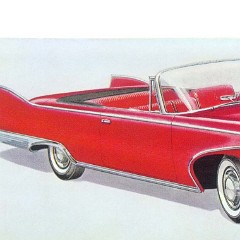 1960 Plymouth Full Line-10
