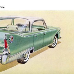 1960 Plymouth Full Line-11
