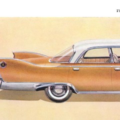 1960 Plymouth Full Line-12