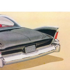 1960 Plymouth Full Line-13