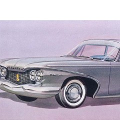 1960 Plymouth Full Line-14