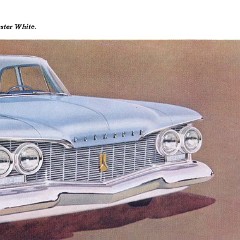1960 Plymouth Full Line-15