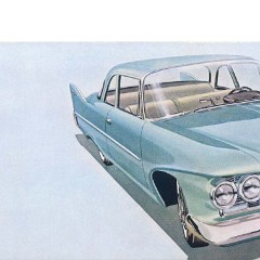 1960 Plymouth Full Line-16