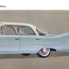 1960 Plymouth Full Line-17