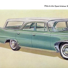 1960 Plymouth Full Line-18