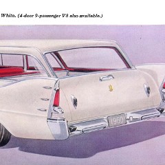 1960 Plymouth Full Line-19