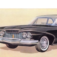 1960 Plymouth Full Line-20
