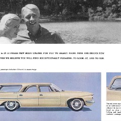 1960 Plymouth Full Line-21