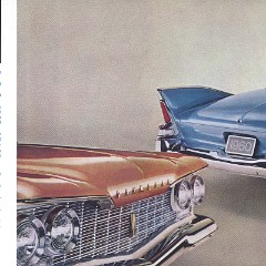 1960 Plymouth Full Line-26