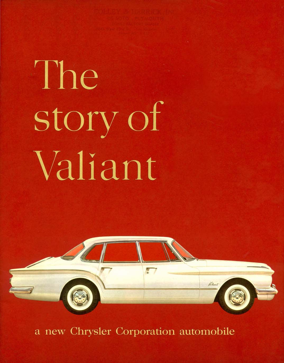 1960_Valiant-00